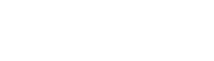 R Technology